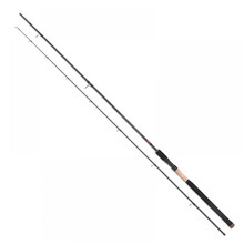 Marvelist Commercial Carp Waggler 11FT