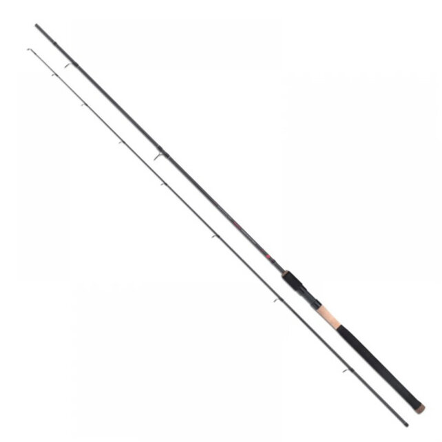 Marvelist Commercial Carp Waggler 11FT