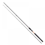 Marvelist Commercial Carp Waggler 10 FT