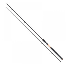 Marvelist Commercial Carp Waggler 10 FT