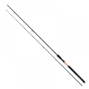 Marvelist Commercial Carp Waggler 10 FT