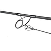 Kraft Ceramic SB 10 FT 3LB