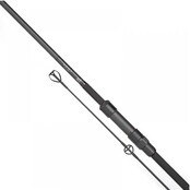 Kraft Ceramic SB 10 FT 3.5 LB