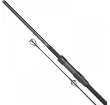 Kraft Ceramic SB 10 FT 3.5 LB