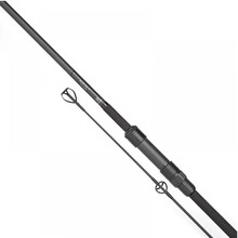 Kraft Ceramic SB 10 FT 3.5 LB