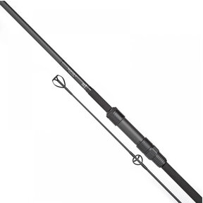 Kraft Ceramic SB 10 FT 3.5 LB