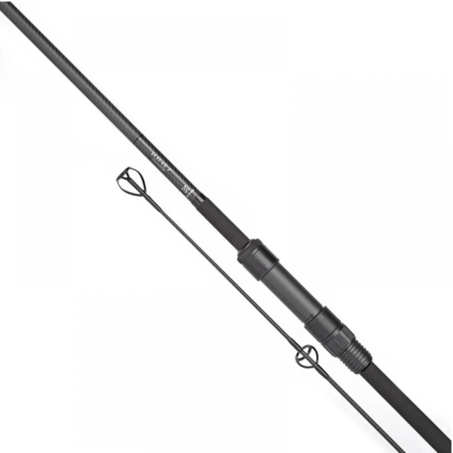 Kraft Ceramic SB 10 FT 3.5 LB