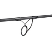 Kraft Ceramic SB 10 FT 3.5 LB