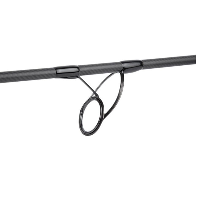 Kraft Ceramic SB 10 FT 3.5 LB