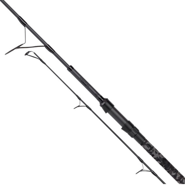 Xtractor Custom 9 FT 3LB