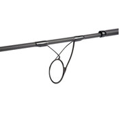 Xtractor Custom 9 FT 3LB