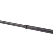 Xtractor Custom 9 FT 3LB