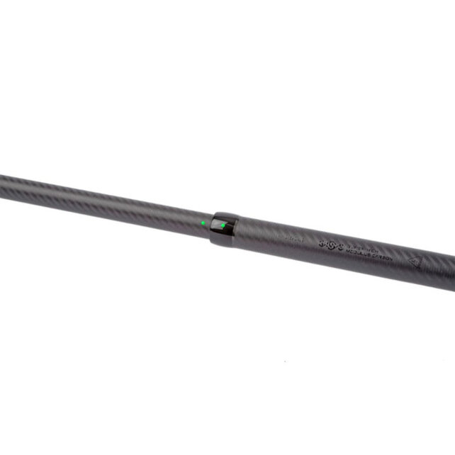 Xtractor Custom 10FT 3LB