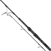Xtractor Custom 10FT 3.25LB