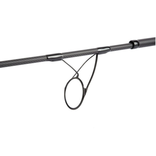 Xtractor Custom 10FT 3.25LB