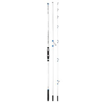 Sky Target Tubular Tip 4.20M