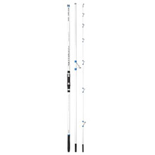 Sky Target Tubular Tip 4.20M
