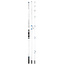 Spro Sky Target Tubular Tip 4.20M