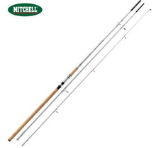 Avocet Powerback Allround 3.90