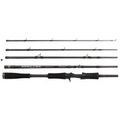 Specter Expedition Cast2.10