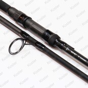 DominatorX Carp Rod 12' 3LB