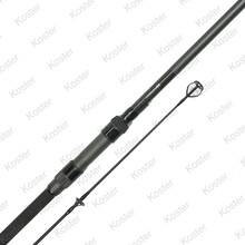 DominatorX Carp Rod 12' 3LB