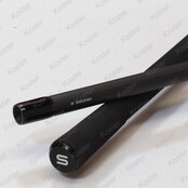 DominatorX Carp Rod 12' 3LB