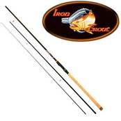 Sphiro Trout RX-L3.30
