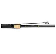Carp Rod 12Ft 2.75lb