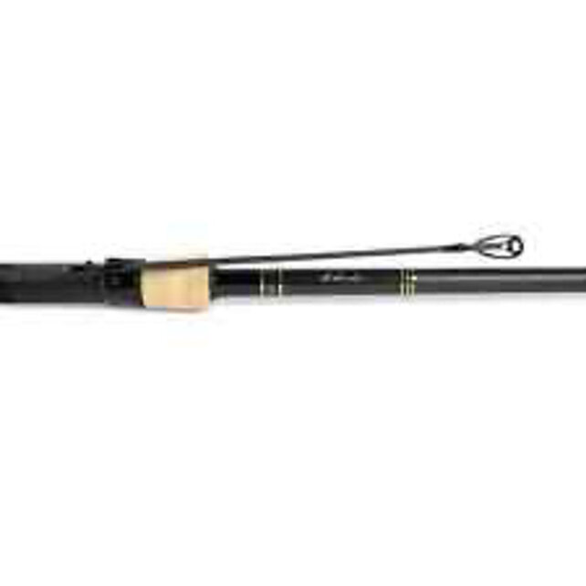 Carp Rod 12Ft 2.75lb