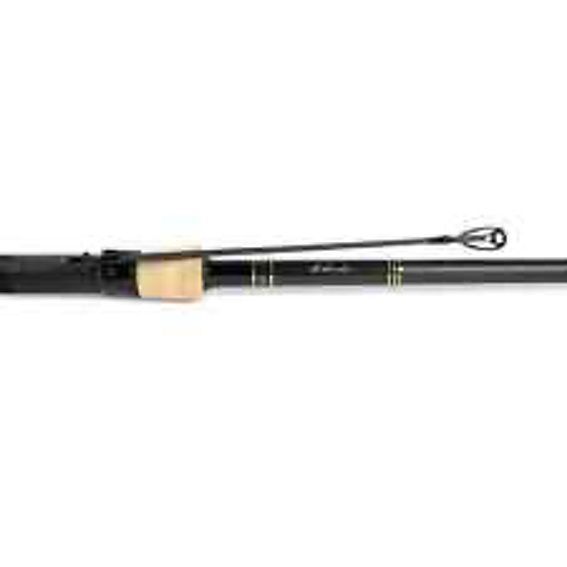 Carp Rod 12Ft 2.75lb