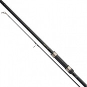 Warrior S 13ft 3.5LB