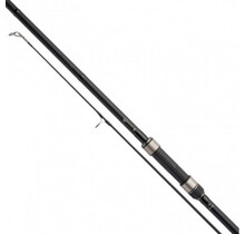 Warrior S 13ft 3.5LB