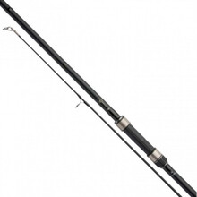 Warrior S 13ft 3.5LB