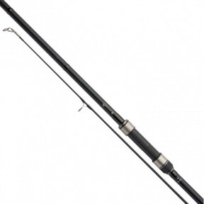 Warrior S 13ft 3.5LB