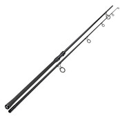 Advancer Carp 12FT-3LB