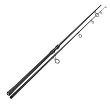 Advancer Carp 12FT-3LB