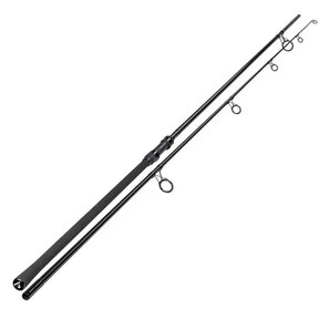 Advancer Carp 12FT-3LB