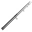 Sportex Advancer Carp 12FT-3LB