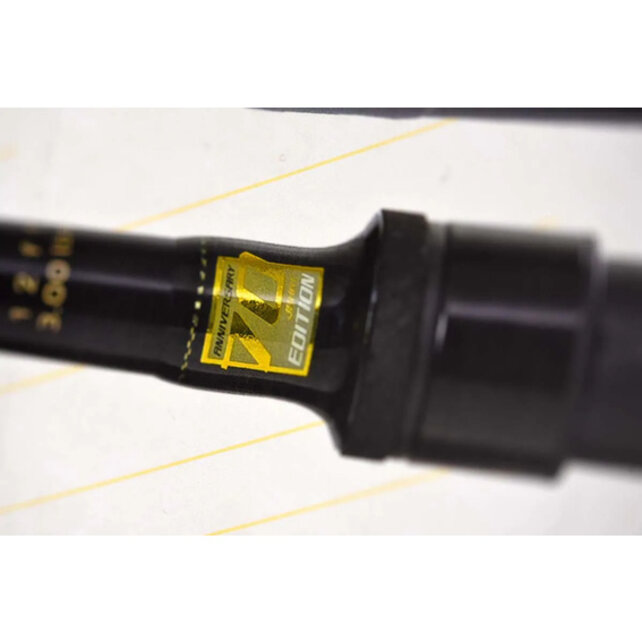 Advancer Carp 12FT-3LB