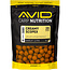 Avid Carp Creamy Scopex  1KG