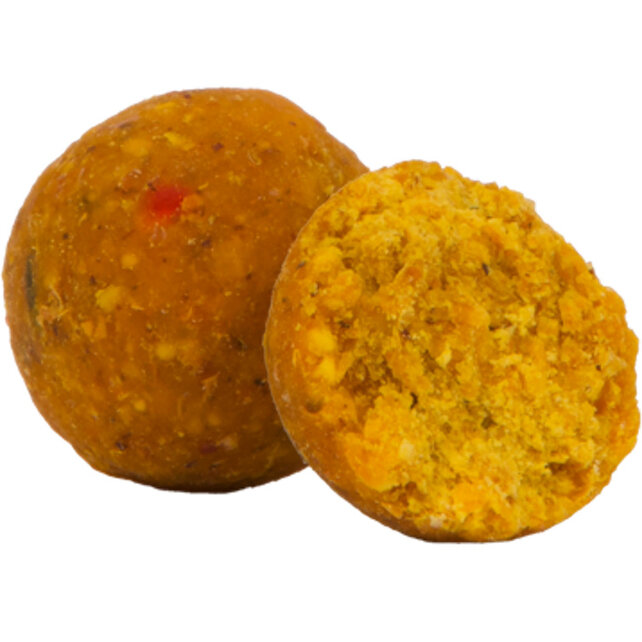 Creamy Scopex 15mm 1KG