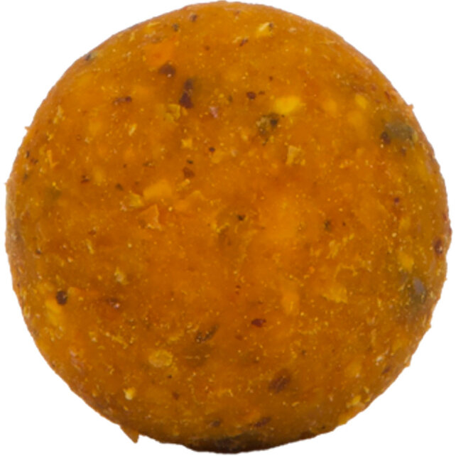 Creamy Scopex 15mm 1KG