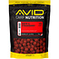 Avid Carp Squid & Strawberry  1KG
