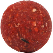 Squid & Strawberry 15mm 1KG