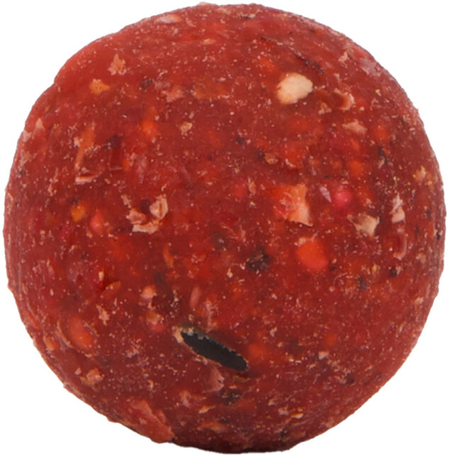 Squid & Strawberry 15mm 1KG