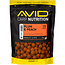 Avid Carp Plum & Peach 15mm 1KG