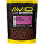 Avid Carp Crab & Plum 15mm 1KG