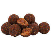 Crab & Plum 15mm 1KG