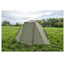 Recoil Overnight Shelter